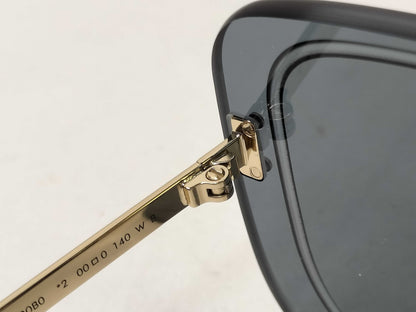  Dior sunglasses Sunglasses and glasses