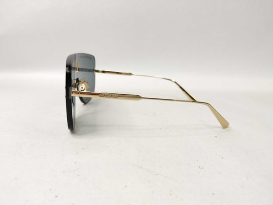  Dior sunglasses Sunglasses and glasses
