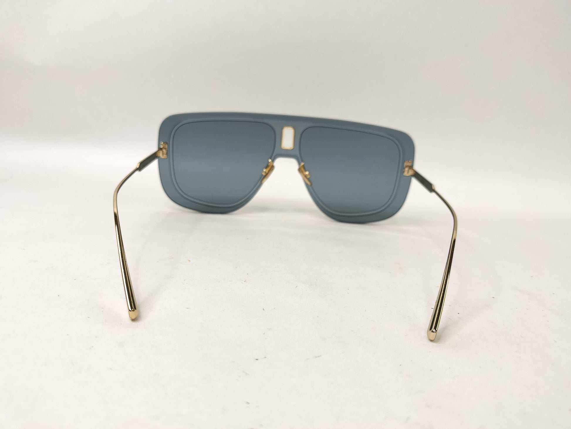  Dior sunglasses Sunglasses and glasses