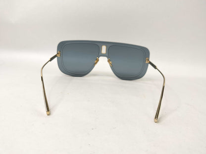  Dior sunglasses Sunglasses and glasses
