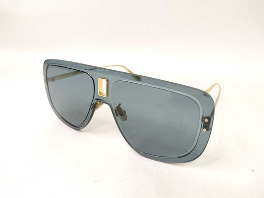  Dior sunglasses Sunglasses and glasses