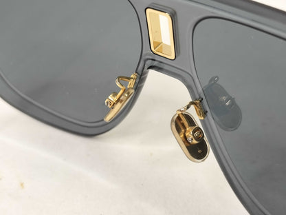  Dior sunglasses Sunglasses and glasses