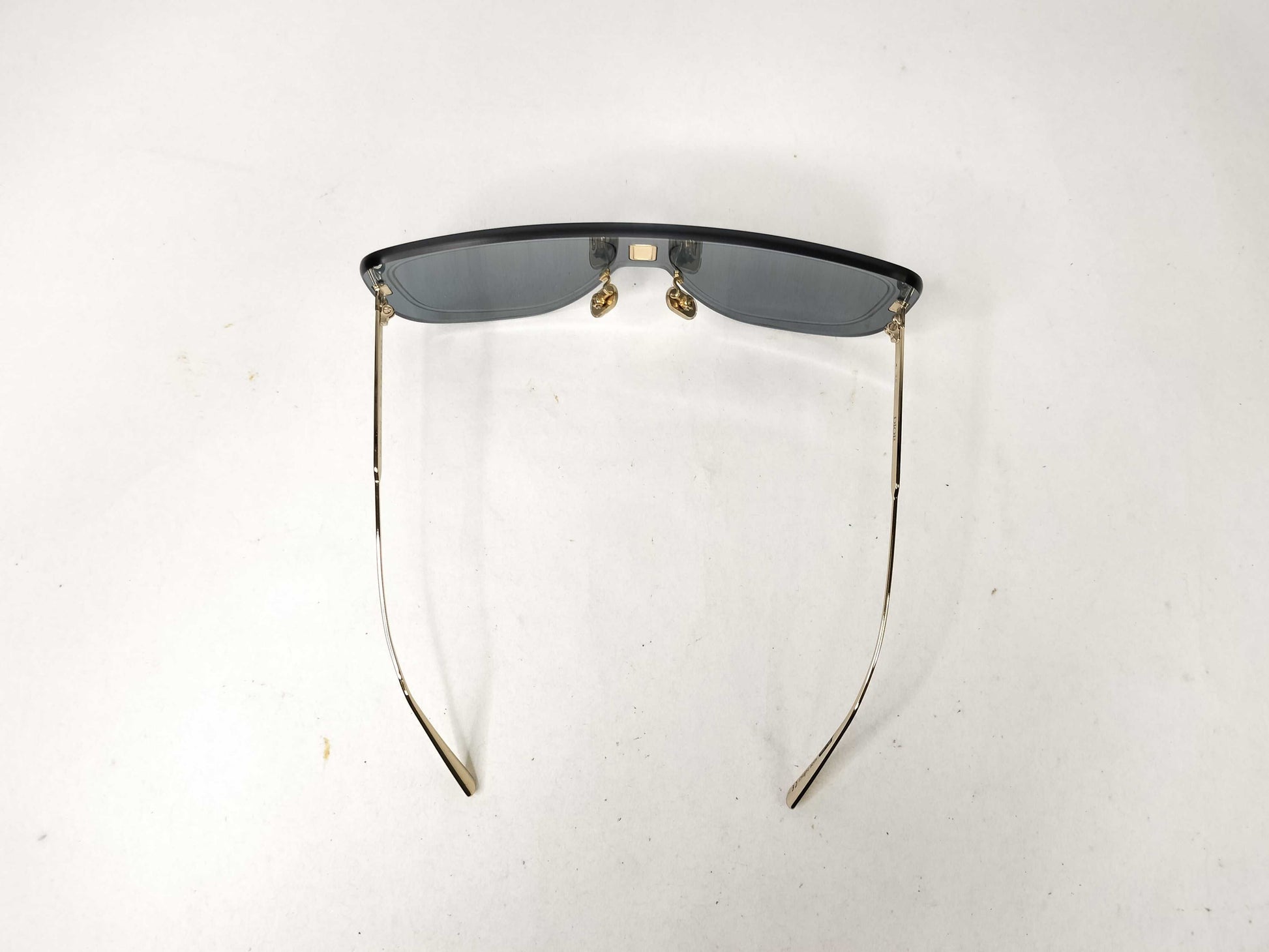  Dior sunglasses Sunglasses and glasses