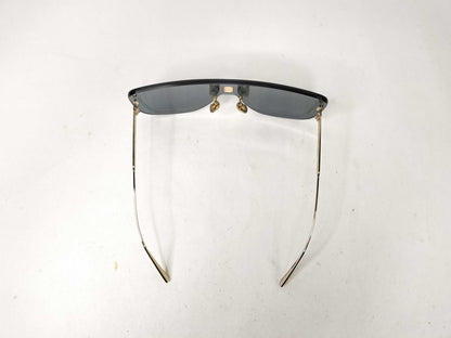  Dior sunglasses Sunglasses and glasses