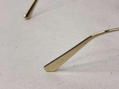  Dior sunglasses Sunglasses and glasses