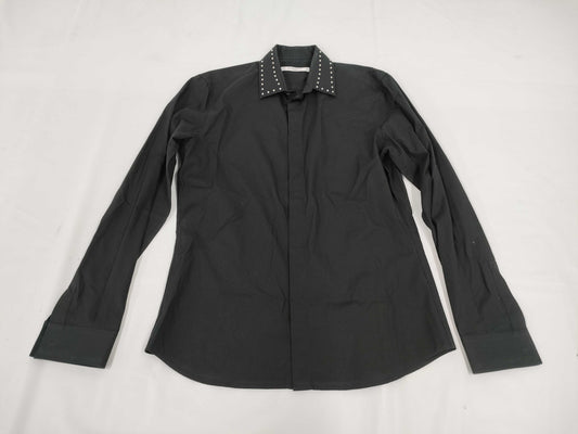 GIVENCHY Stats Shirt 41 Shirt