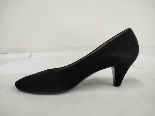 Yves Saint Laurent Pumps #36 Box Pumps