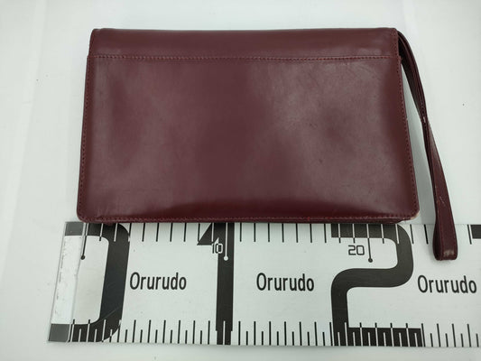 Cartier Cartier Second Bag Clutch Bag Second Bag