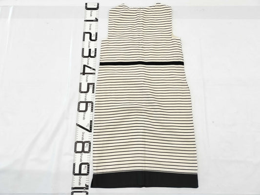 MaxMara MaxMara Dress Size 42 Dress