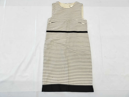 MaxMara MaxMara Dress Size 42 Dress