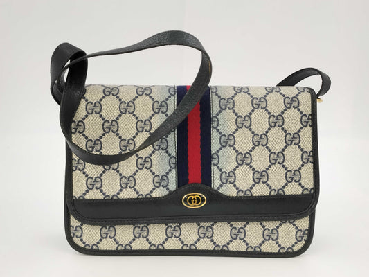 GUCCI shoulder bag