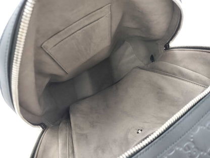 GUCCI Shima Backpack