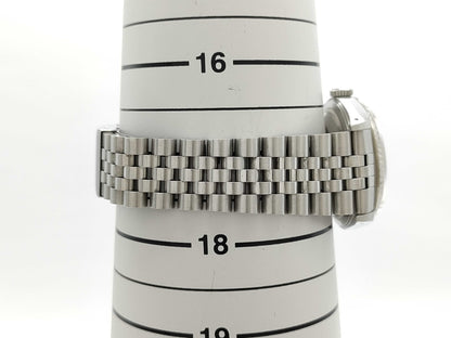 ROLEX Datejust 16234 E923737 Men's Watch