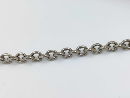 Dior Cannage Chain Wallet