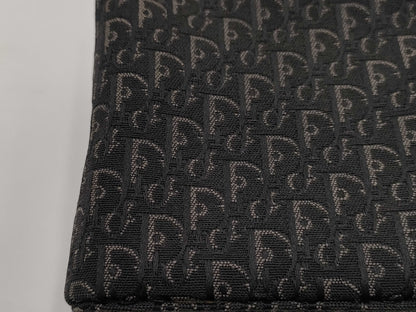 Dior Street Chic Vanity Bag