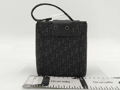 Dior Street Chic Vanity Bag