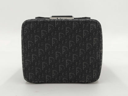 Dior Street Chic Vanity Bag