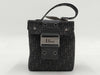 Dior Street Chic Vanity Bag