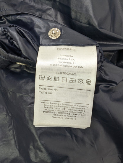 MONCLER VALENTINO Down Jacket, Size 2