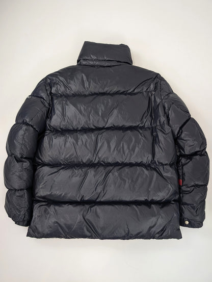MONCLER VALENTINO Down Jacket, Size 2