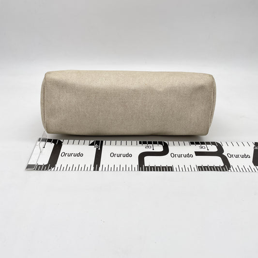 HERMES Air Bag PM □D Handbag