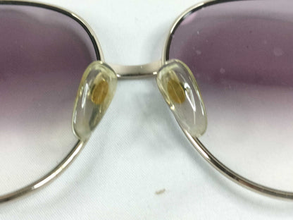  Dior Dior sunglasses sunglasses and glasses