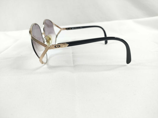  Dior Dior sunglasses sunglasses and glasses