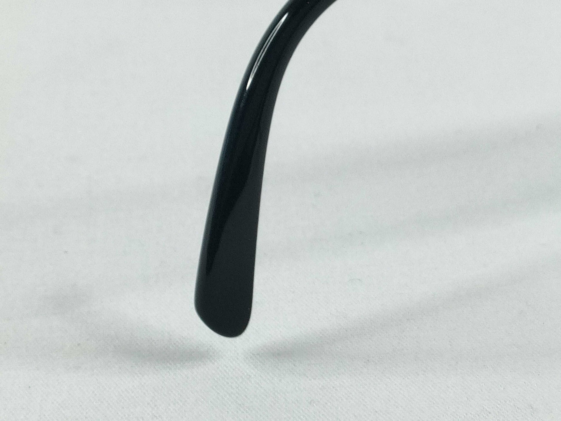  Dior Dior sunglasses sunglasses and glasses