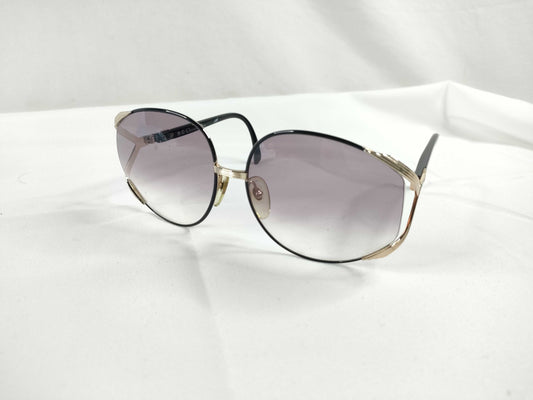 Dior Dior sunglasses sunglasses and glasses