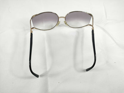  Dior Dior sunglasses sunglasses and glasses