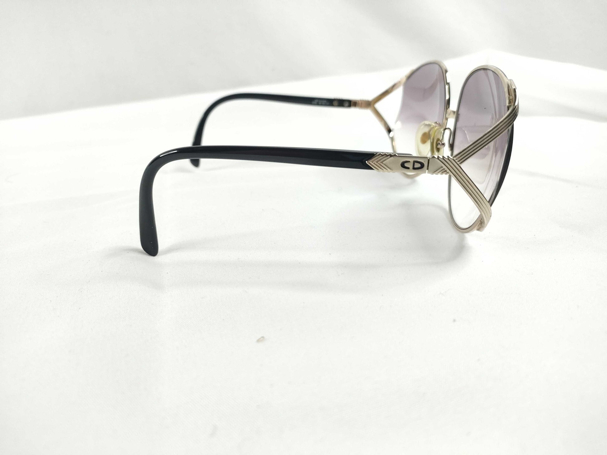  Dior Dior sunglasses sunglasses and glasses