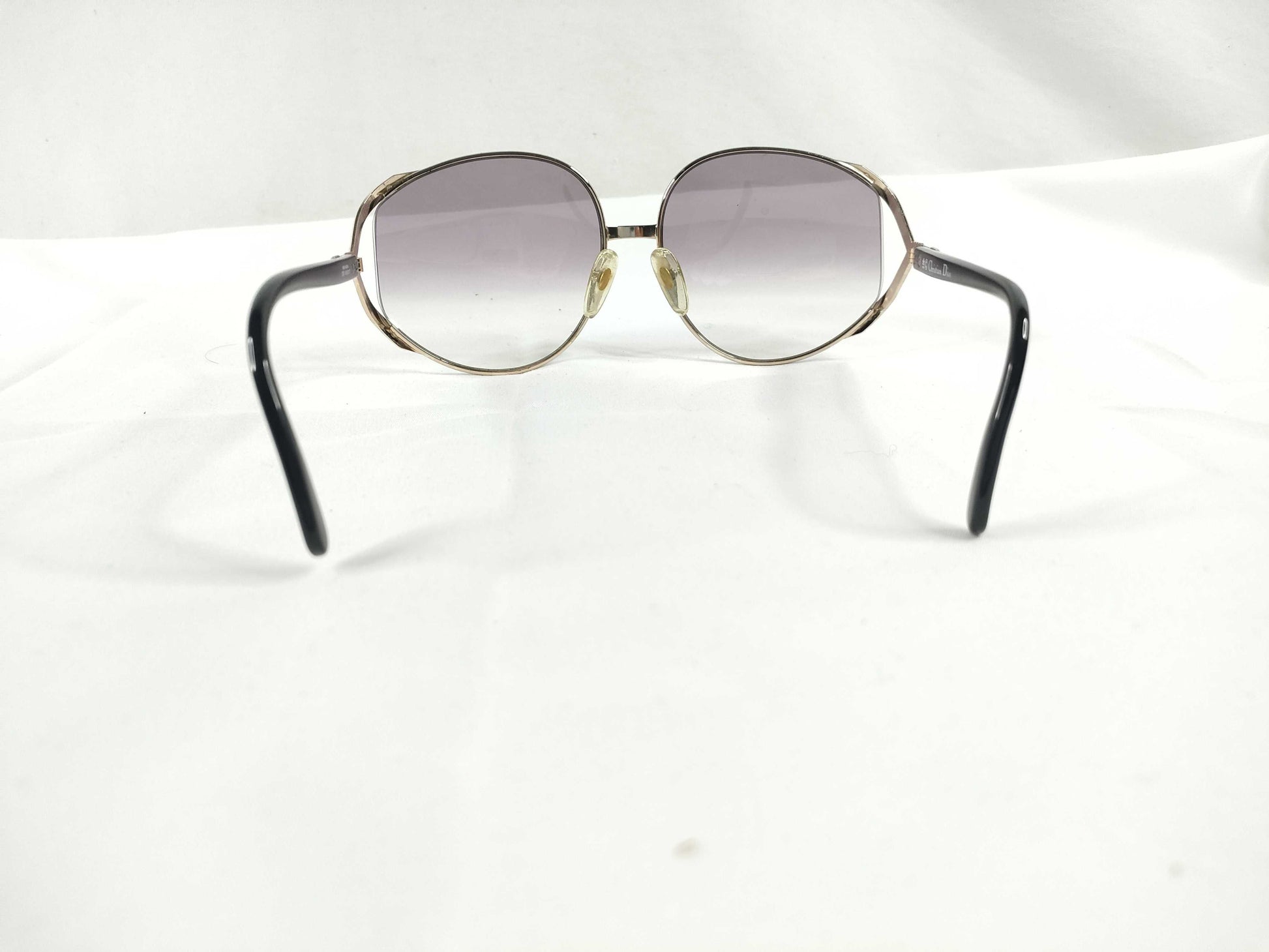  Dior Dior sunglasses sunglasses and glasses