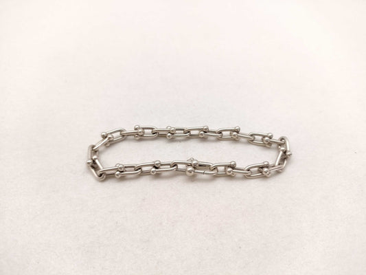 Tiffany & Co. Tiffany HardWear Bracelet Bracelet Bangle