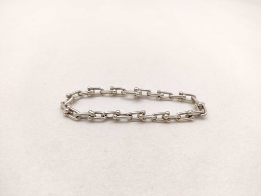 Tiffany & Co. Tiffany HardWear Bracelet Bracelet Bangle