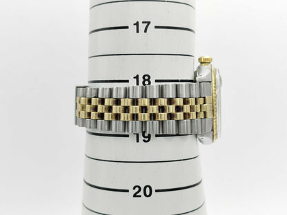 ROLEX 16013 5900399 Boys' Watch