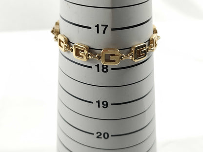 GIVENCHY Bracelet Bracelet Bangle