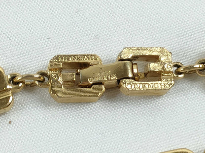 GIVENCHY Bracelet Bracelet Bangle