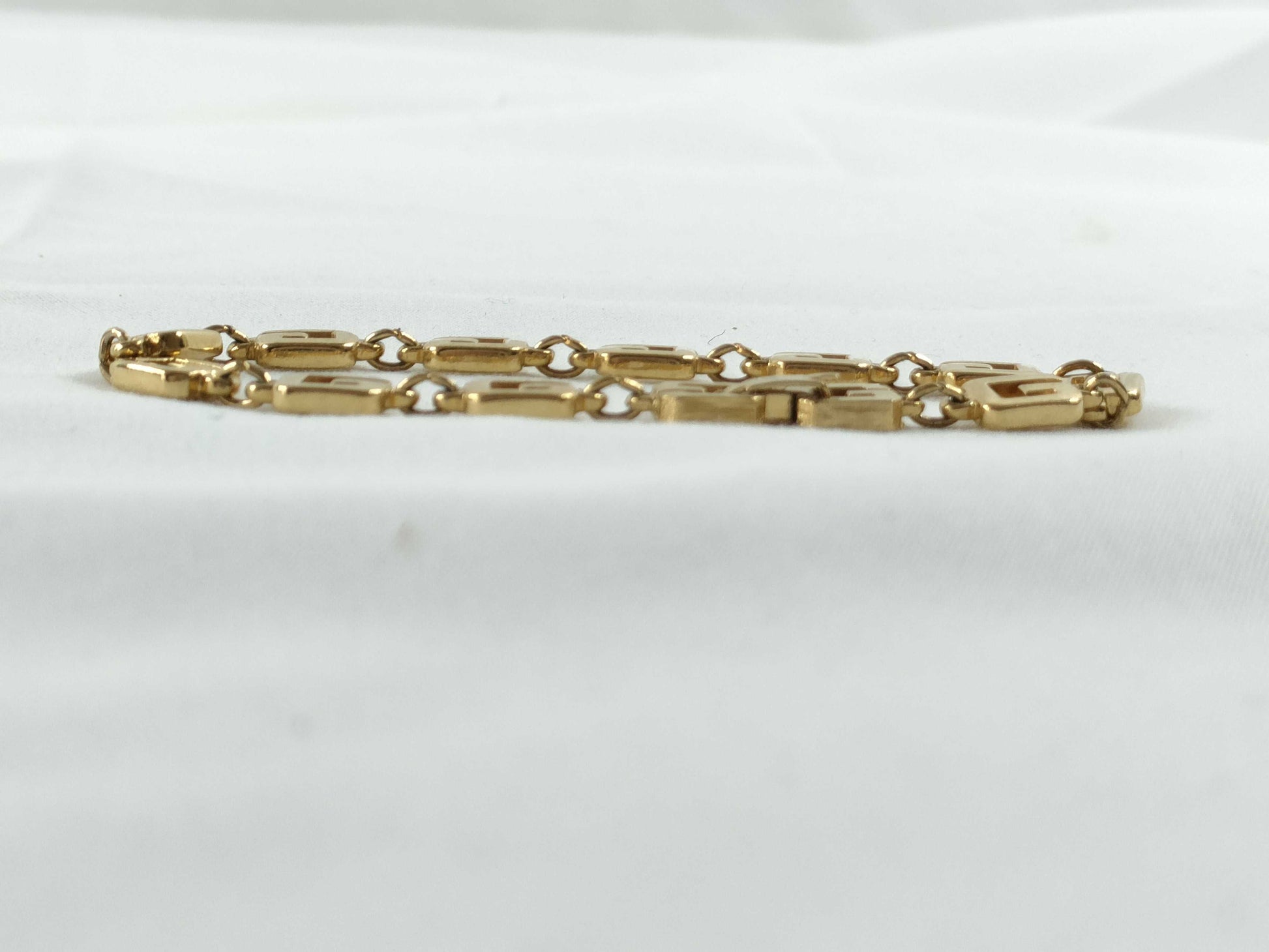 GIVENCHY Bracelet Bracelet Bangle