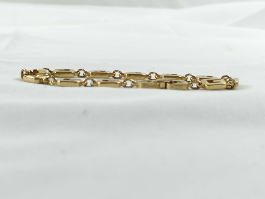 GIVENCHY Bracelet Bracelet Bangle