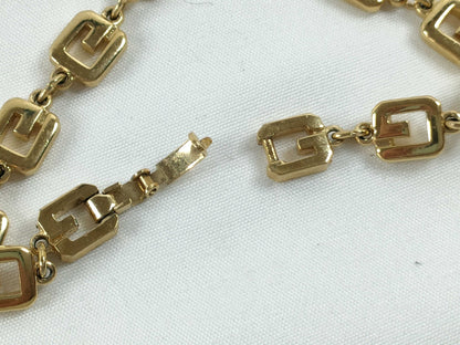 GIVENCHY Bracelet Bracelet Bangle