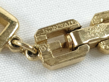 GIVENCHY Bracelet Bracelet Bangle
