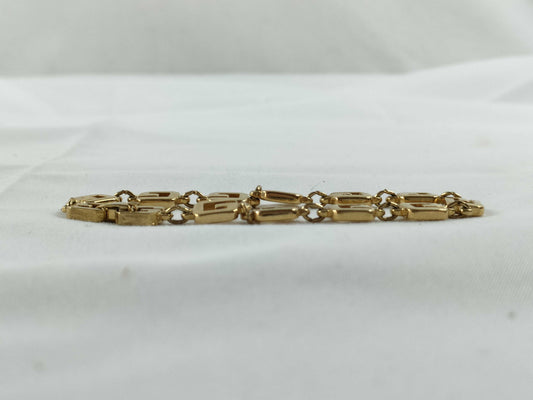 GIVENCHY Bracelet Bracelet Bangle