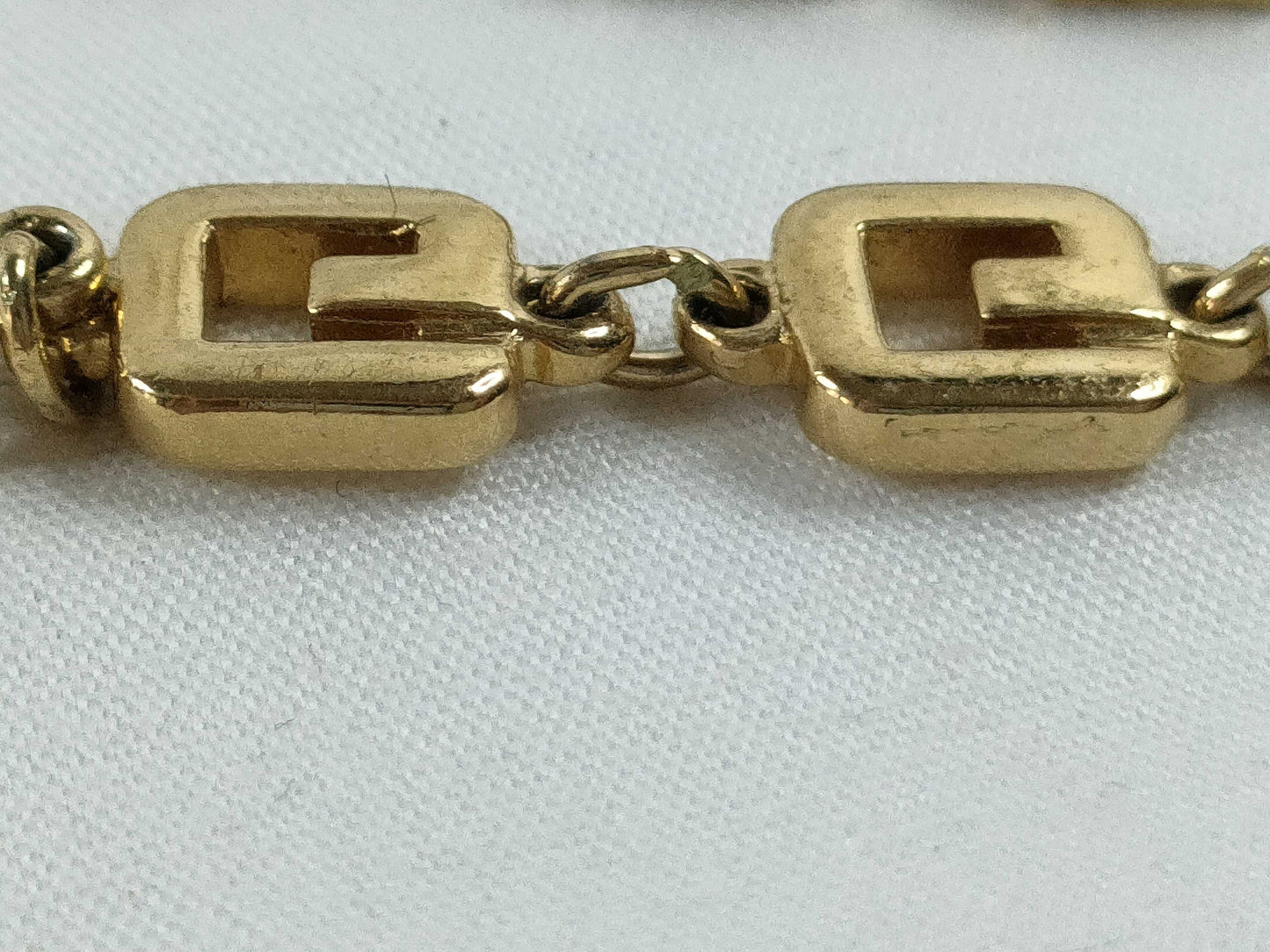GIVENCHY Bracelet Bracelet Bangle