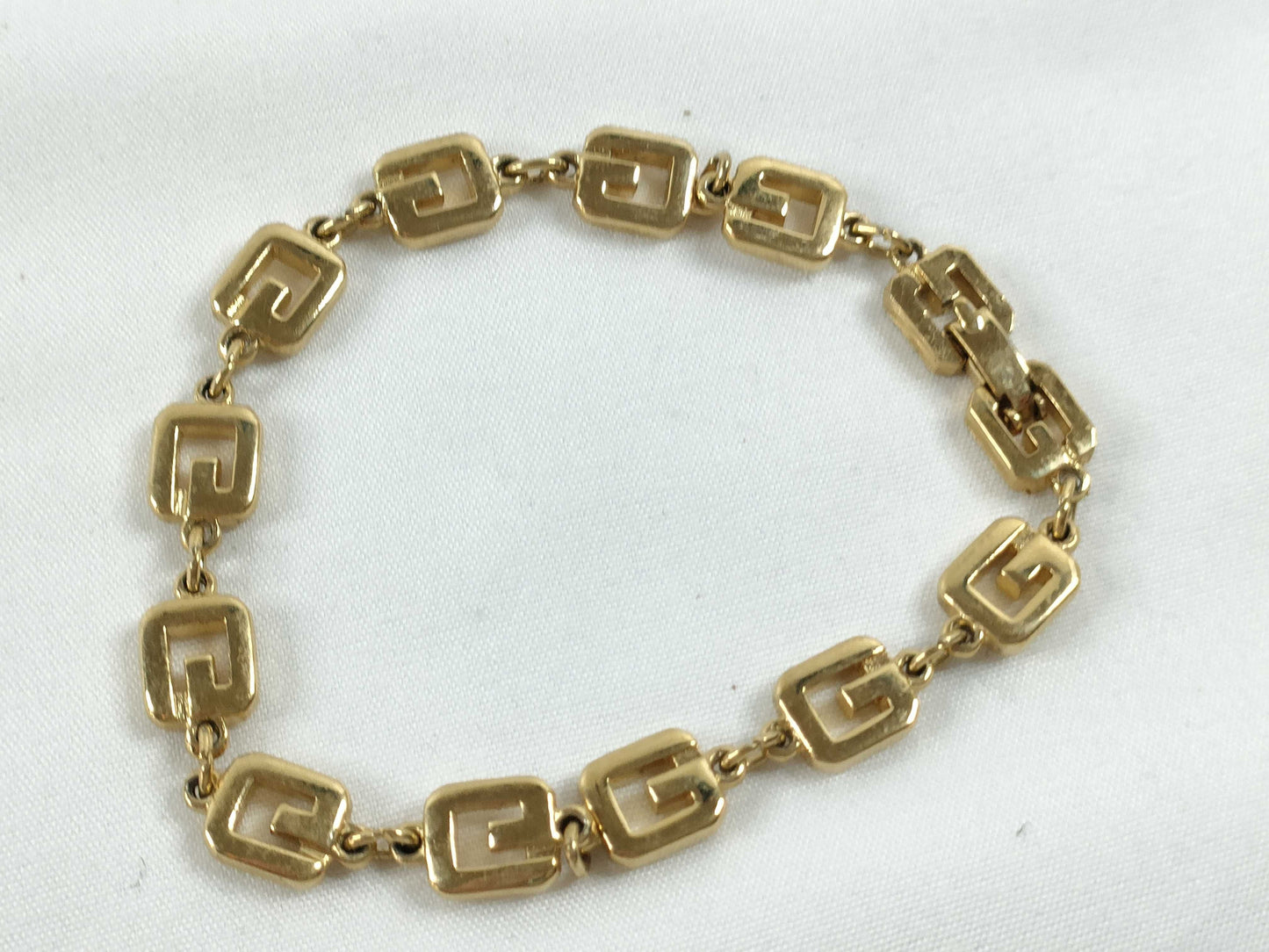 GIVENCHY Bracelet Bracelet Bangle