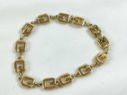 GIVENCHY Bracelet Bracelet Bangle