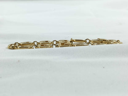 GIVENCHY Bracelet Bracelet Bangle