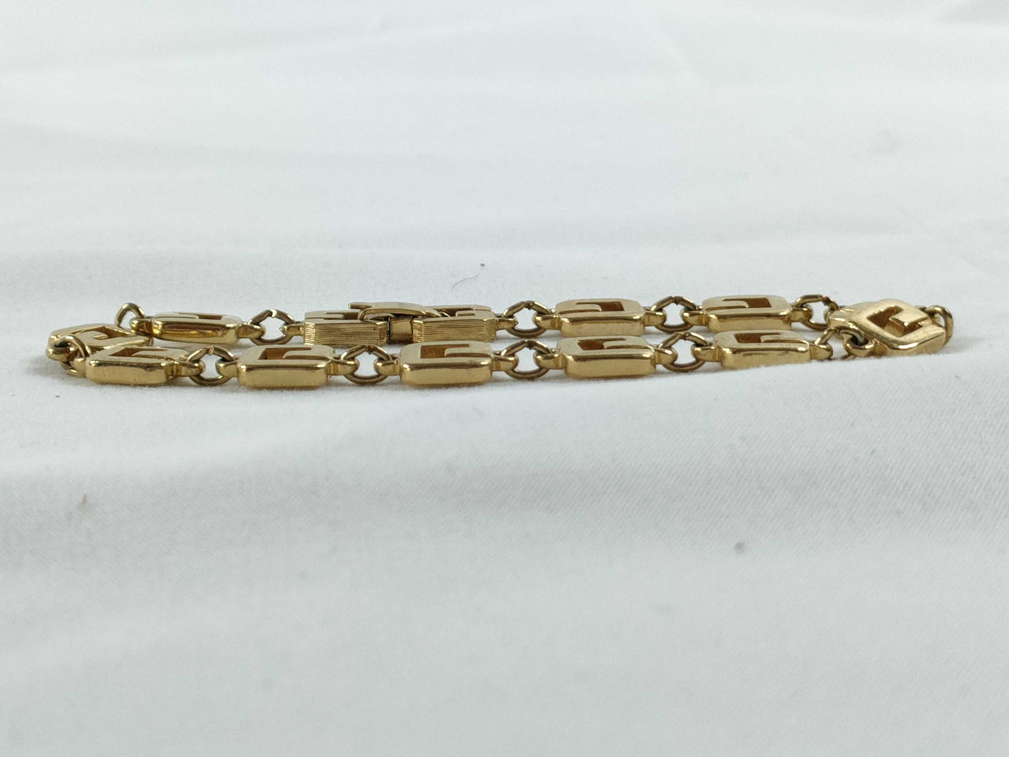 GIVENCHY Bracelet Bracelet Bangle