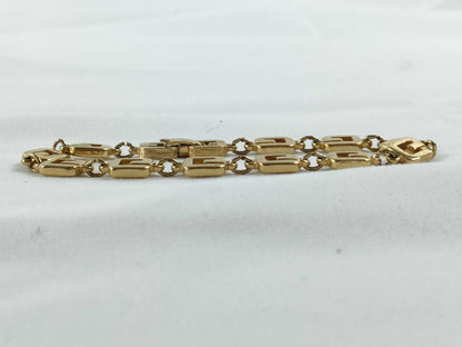 GIVENCHY Bracelet Bracelet Bangle