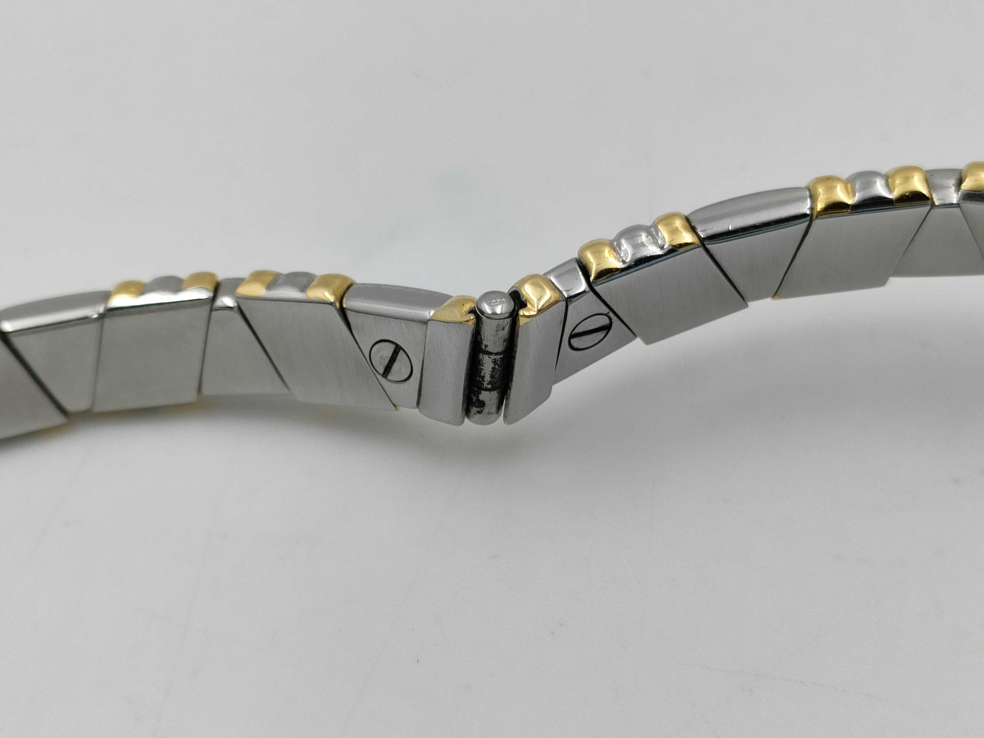 1E70-5240 711914 Quartz Unmoving Women's Watch