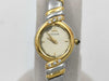 1E70-5240 711914 Quartz Unmoving Women's Watch